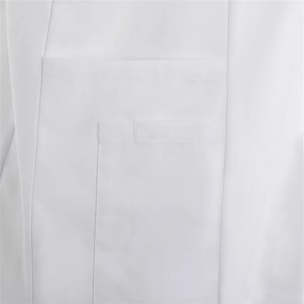 CYRUS - PureStretch Ունիսեքս բժշկական վերնաշապիկ gallery
