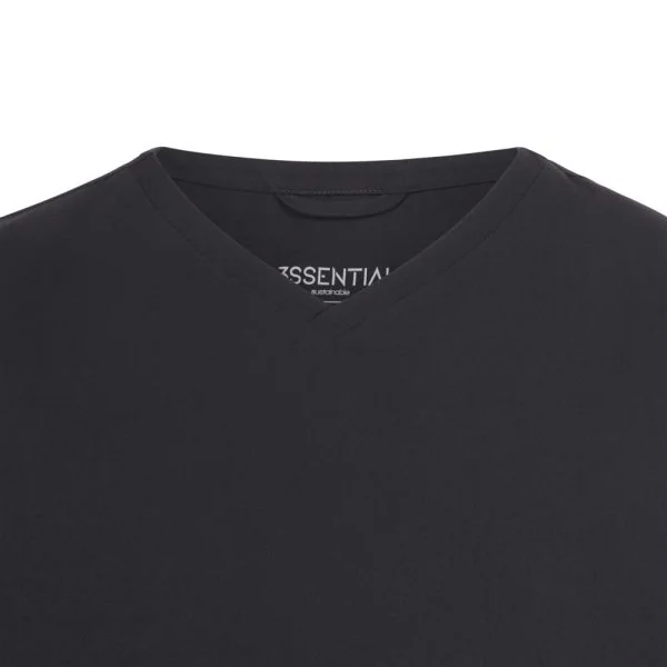 535220S_42_XS - DARK GREY XS