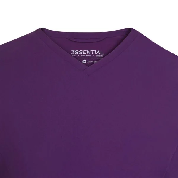 535220S_66_XS - PLUM XS