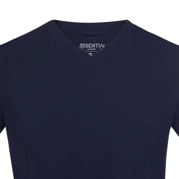 535220S_72_XS - MIDNIGHT BLUE XS
