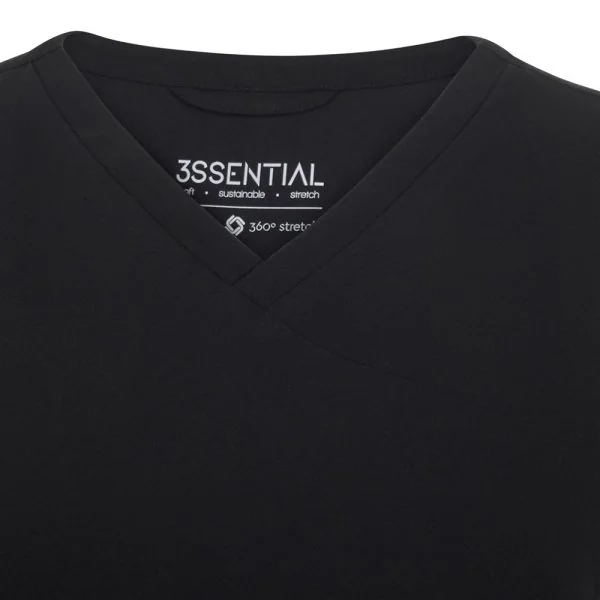 535221S_00_XS - BLACK XS