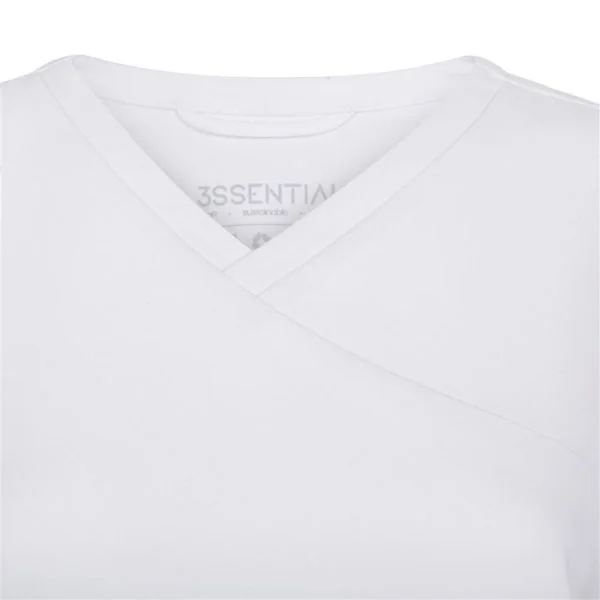535221S_07_XS - WHITE XS