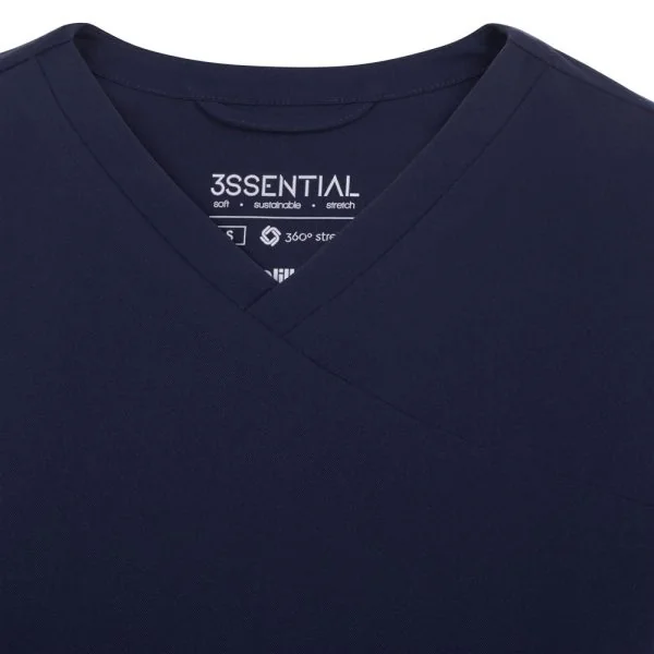 535221S_72_XS - MIDNIGHT BLUE XS
