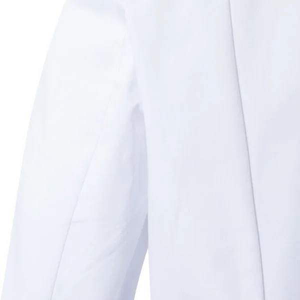539001_07_S - WHITE S