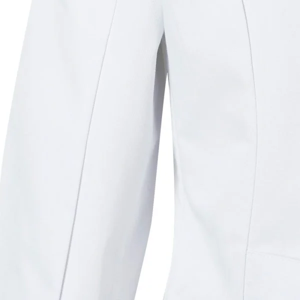 539002_07_XS - WHITE XS