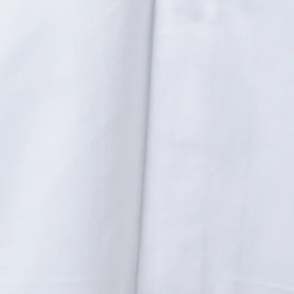 539004_07_XS - WHITE XS