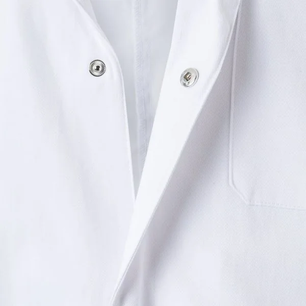 539005_07_XS - WHITE XS