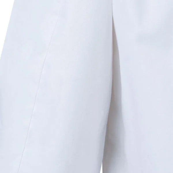 539006S_07_S - WHITE S