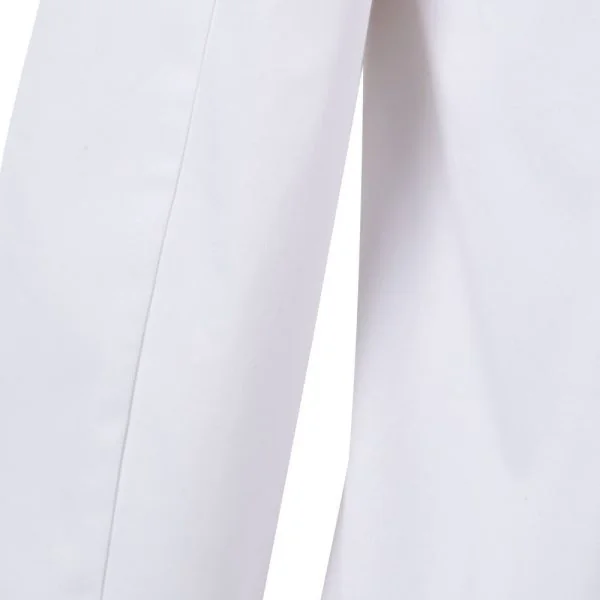 539007S_07_XS - WHITE XS