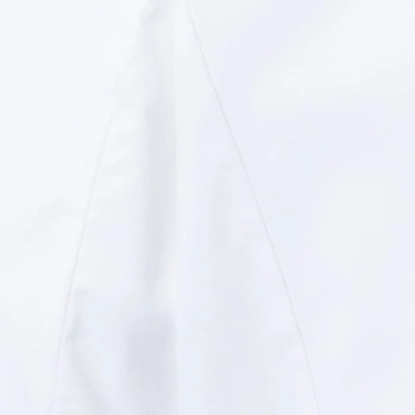 539008S_07_S - WHITE S