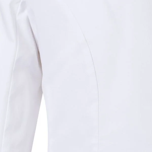 539009S_07_XS - WHITE XS