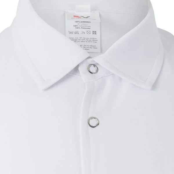 539010_07_XS - WHITE XS