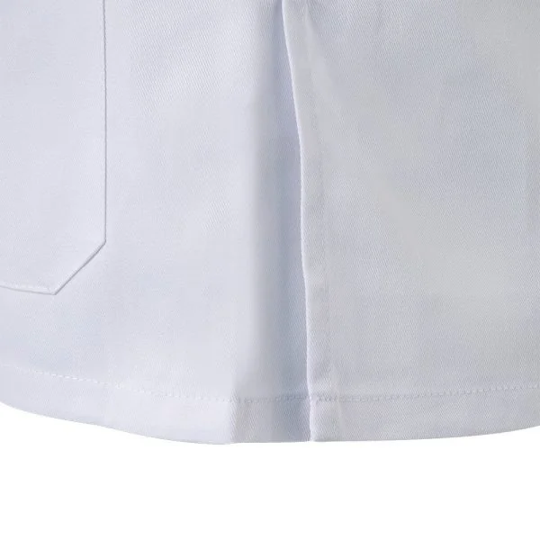 588_07_XS - WHITE XS