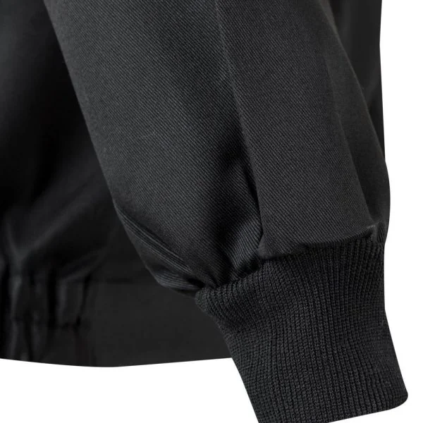 61601_00_48 - BLACK