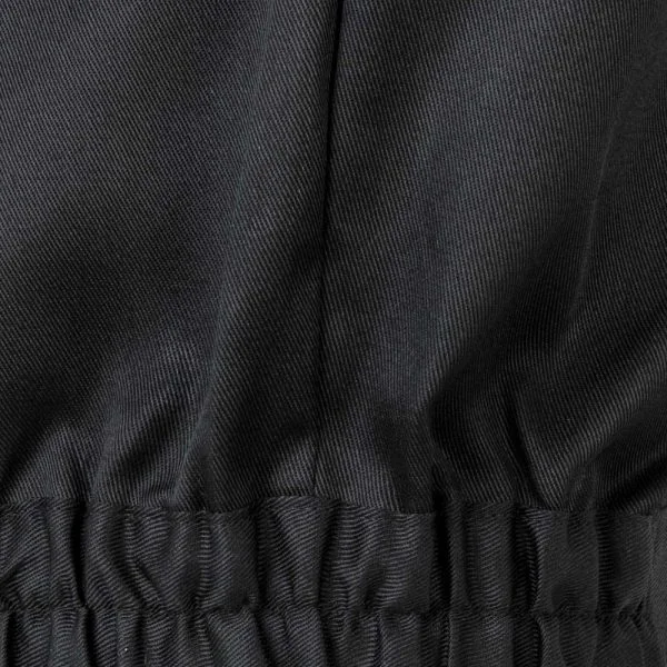 61601_00_48 - BLACK