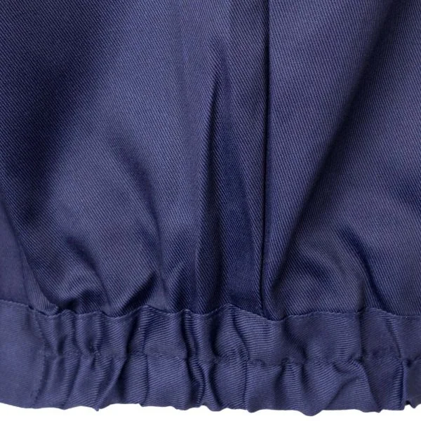 61601_01_48 - MARINE BLUE