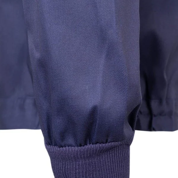 61601_01_48 - MARINE BLUE