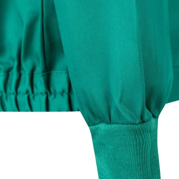 61601_02_48 - GREEN