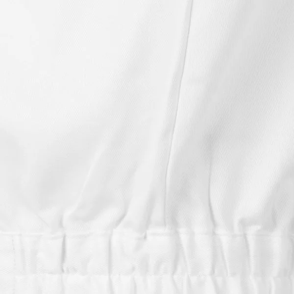 61601_07_48 - WHITE