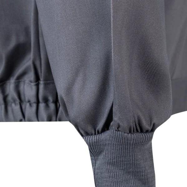 61601_08_48 - GREY
