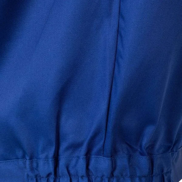 61601_09_48 - ROYAL BLUE