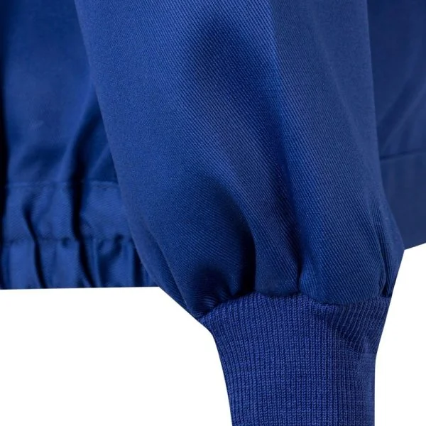 61601_09_48 - ROYAL BLUE