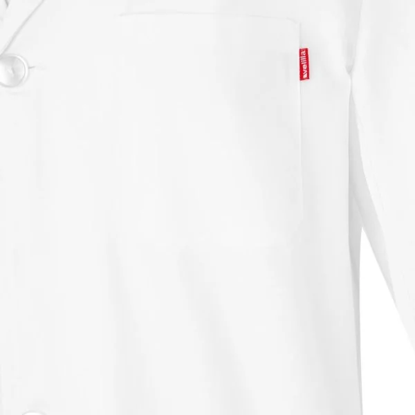 700P_07_38 - WHITE