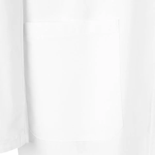 700P_07_38 - WHITE