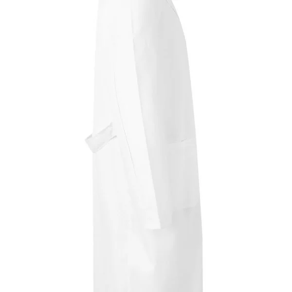 700P_07_38 - WHITE