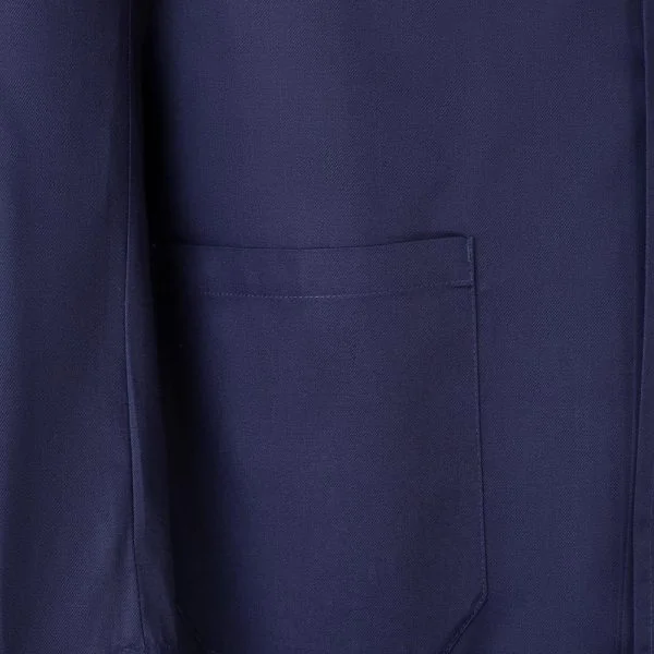 700_01_46 - MARINE BLUE