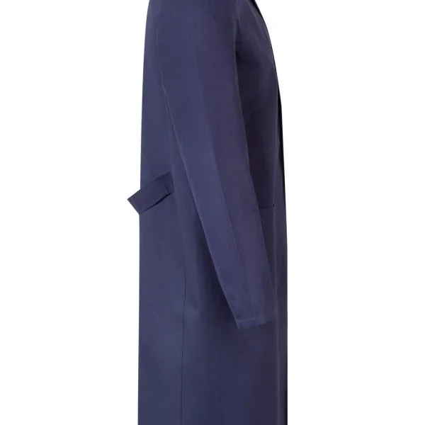 700_01_46 - MARINE BLUE