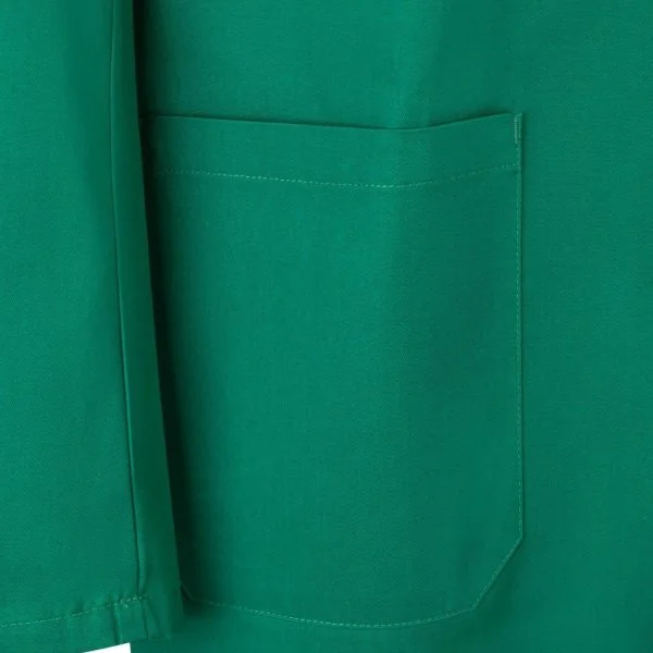 700_02_46 - GREEN