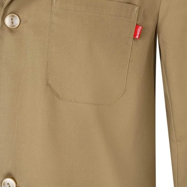 700_06_46 - BEIGE