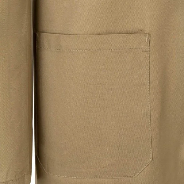 700_06_46 - BEIGE