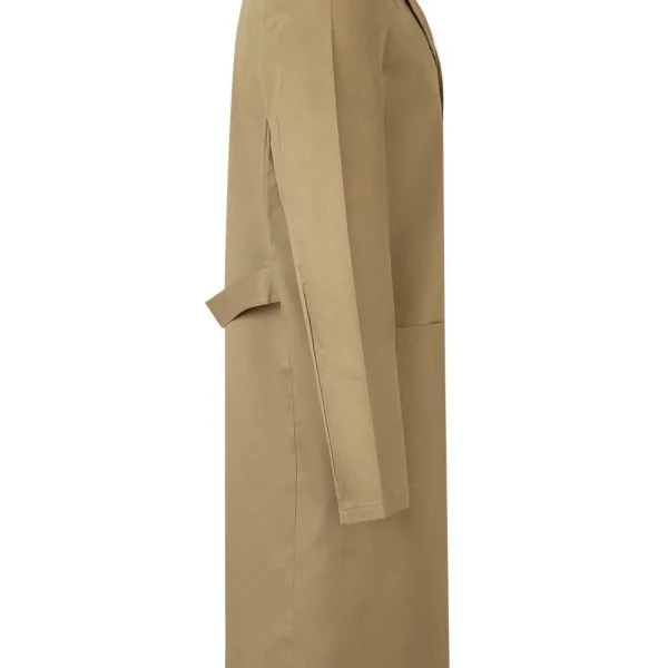 700_06_46 - BEIGE