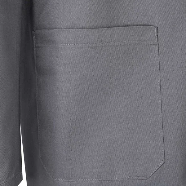 700_08_46 - GREY