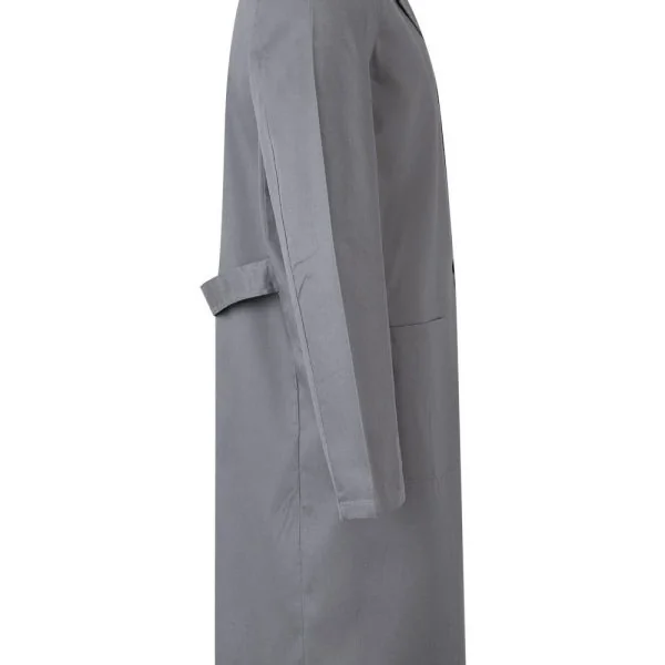 700_08_46 - GREY