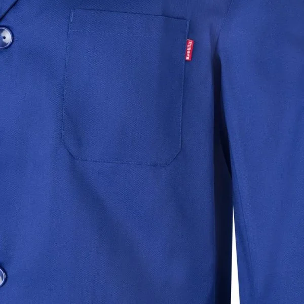 700_09_46 - ROYAL BLUE