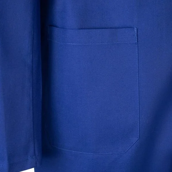 700_09_46 - ROYAL BLUE