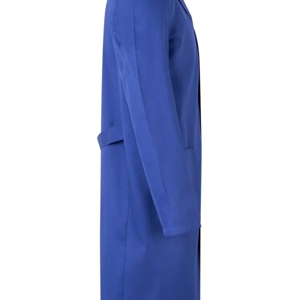 700_09_46 - ROYAL BLUE