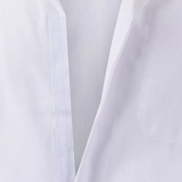 705_07_2XL - WHITE