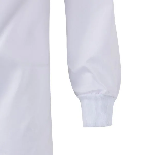 705_07_2XL - WHITE