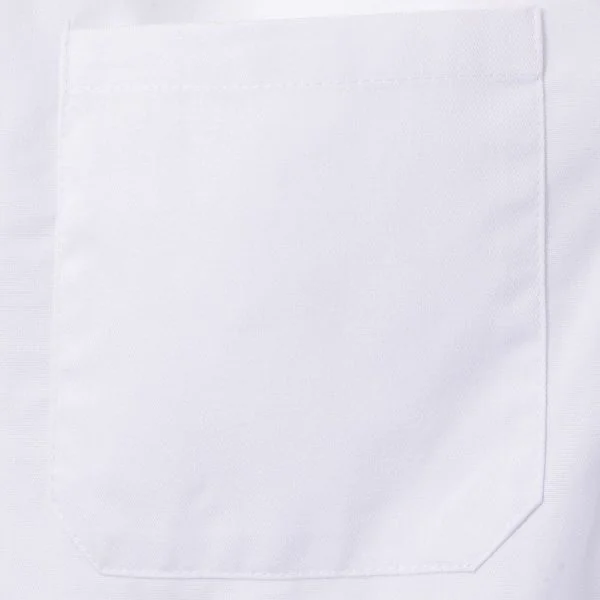 705_07_2XL - WHITE