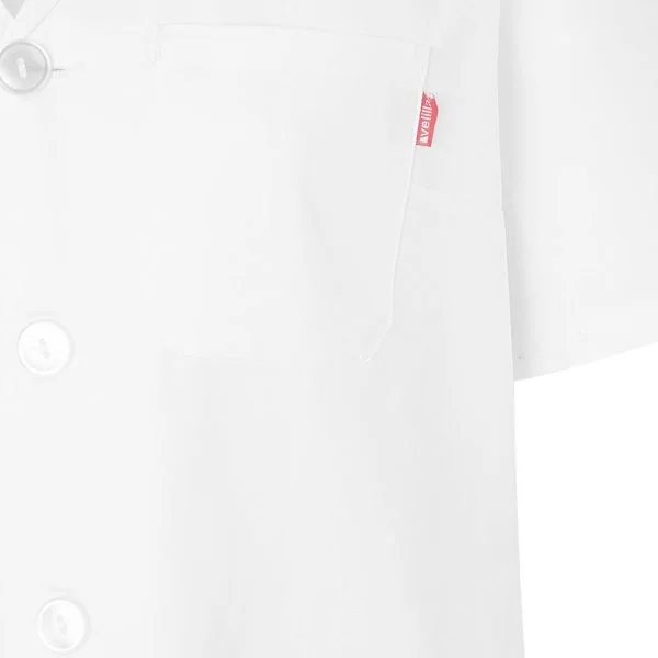 907_07_38 - WHITE