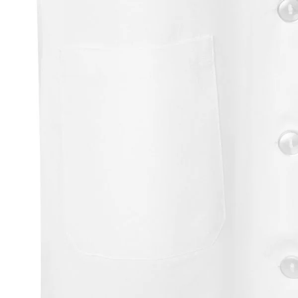 907_07_38 - WHITE