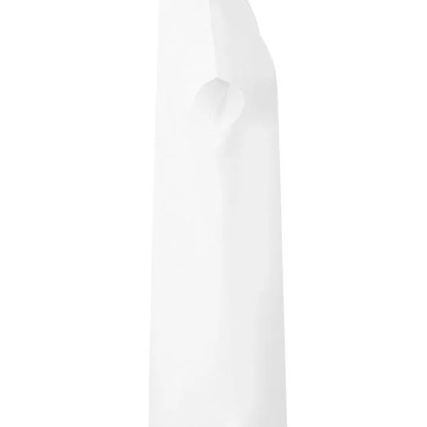 907_07_38 - WHITE