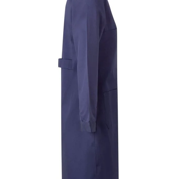 908_01_38 - MARINE BLUE