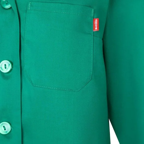 908_02_38 - GREEN