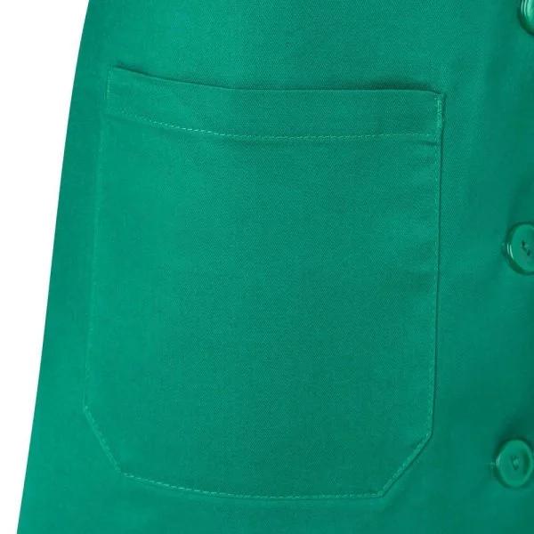 908_02_38 - GREEN