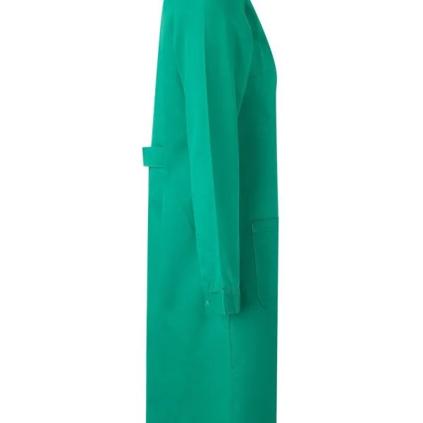 908_02_38 - GREEN
